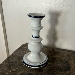 Dansk Bistro candlestick